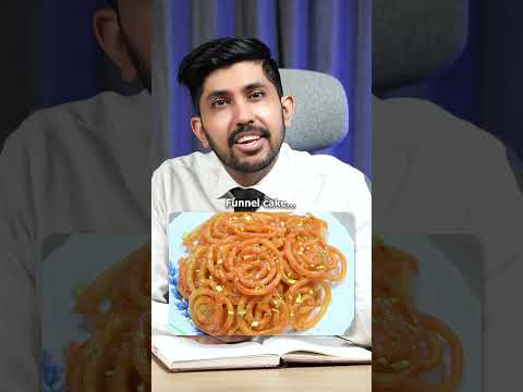 Hindi teacher vs Students of Kalyug 🗿 | Kuldeep Singhaniaa #shorts