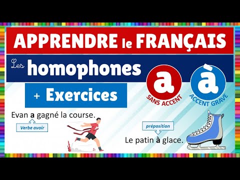 Vidéo 3