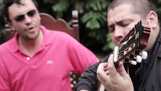 Lo Mejor Que Hay En Mi Vida (Tutorial) por  Andrés Cepeda