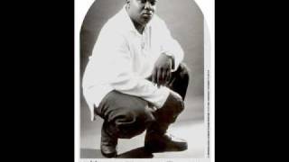 Dj Screw - Do You See Freestyle (Feat. Fat Pat &amp; Lil Keke)