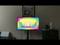 Cartoonito Sign Off Cartoon Network Sign On