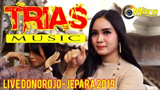 Download lagu FULL ALBUM TRIAS MUSIC LIVE DONOROJO JEPARA 2019 mp3 Download lagu FULL ALBUM TRIAS MUSIC LIVE DONOROJO JEPARA 2019 mp3