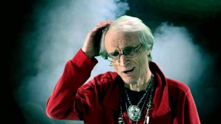 Cloud Nothings - Understand At All