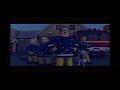 Fireman Sam Korean All Outros Dubbed