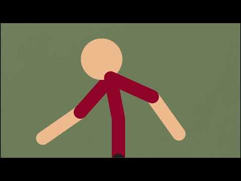 Tyrannotitan vs Tyrannosaurus Rex(part 3 of Mosasaurus vs Suchodus)