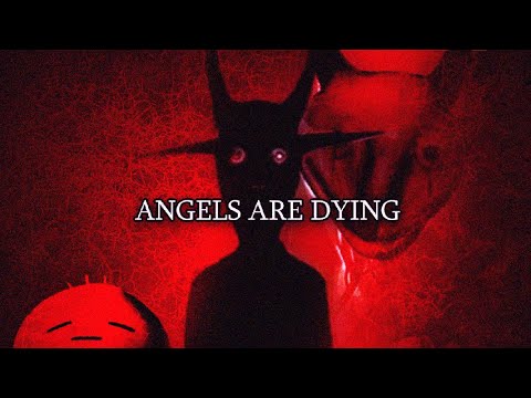 The Horror Series That Hides in The Dark [Capra]