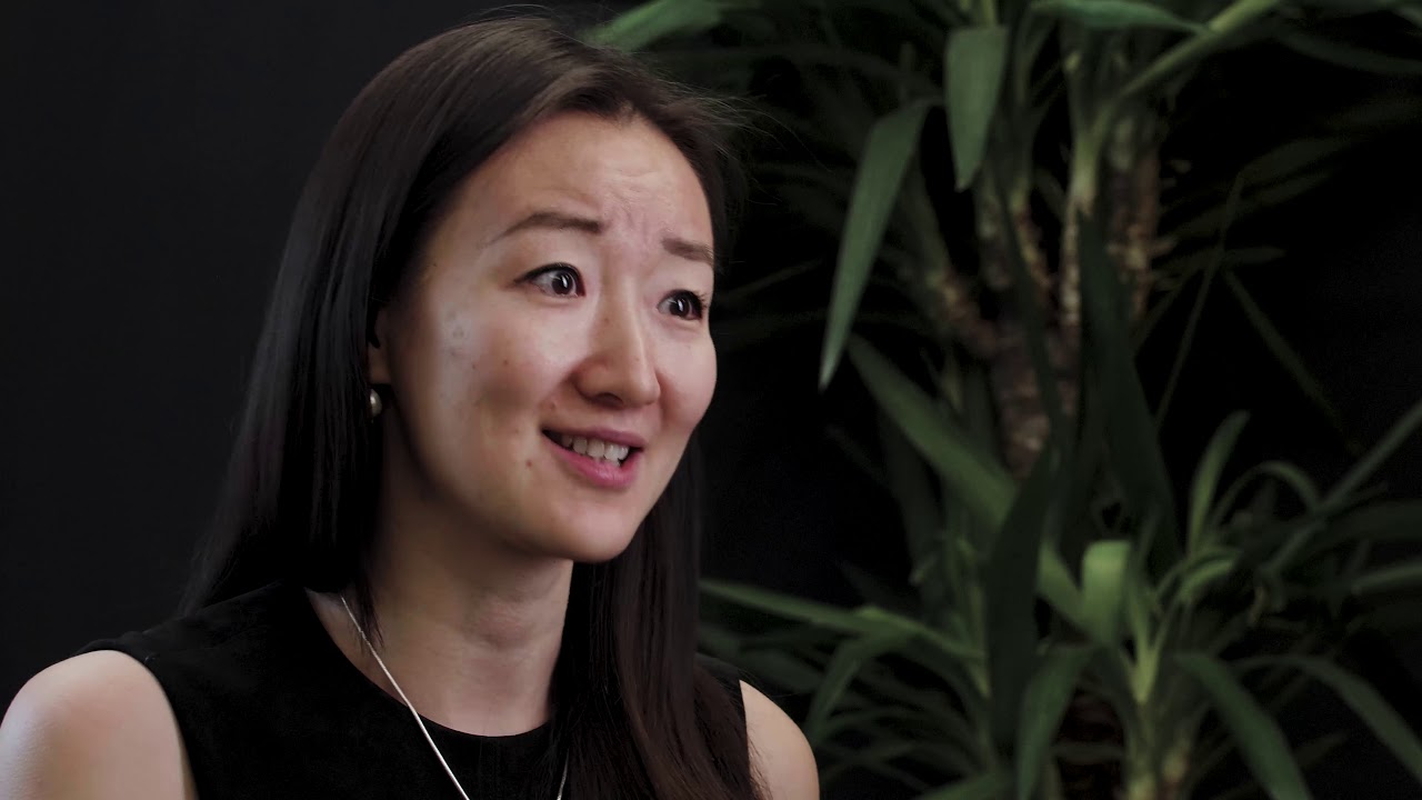 LIS | The power of interdisciplinarity