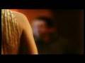 Massive Attack - One Love (Under The Skin)