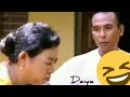 Manipuri funny scene from Edhou and Mombi😆😂😀||