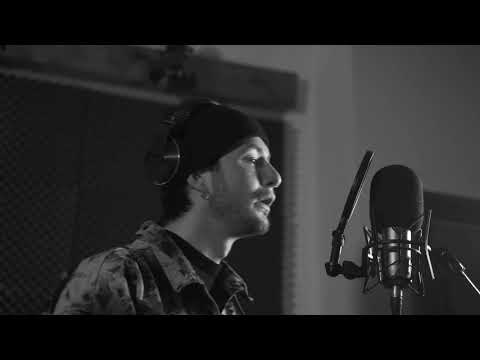 Will Clarke X Ollie Norton - Place I Belong (Live Studio Video)