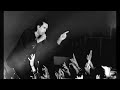 08. Christina The Astonishing - LIVE in Amsterdam 2003 / Nick Cave & The Bad Seeds