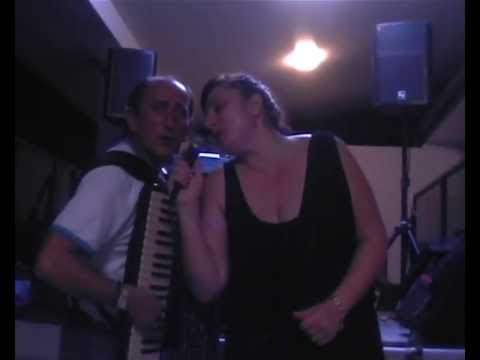 Anka Birta - Jorgovane 2010