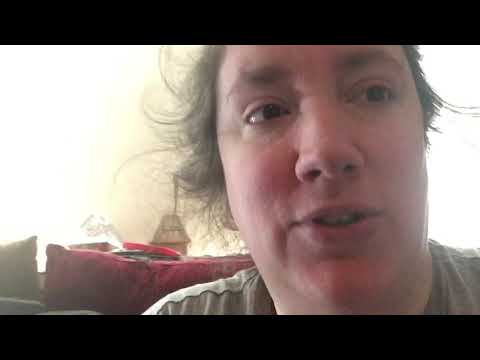 #A1C29 #add1challenge29 Learn Hebrew in 90 days