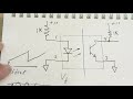 #769 Basics: Opto-coupler Opto-isolator