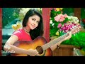Anupama Cutest Smile Status Anupama Love Status Video Love Status For WhatsApp