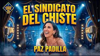 Thumbnail del capítulo