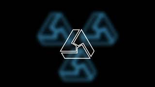 Download lagu prank  pocong terlucu-gak punya akhlak mau ketawa takut dosa 🤣🤣🤣 mp3