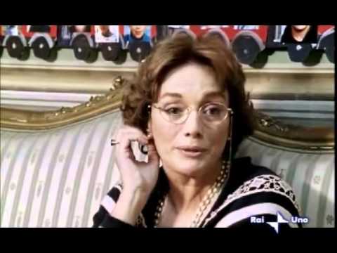 regina dei fiori 1 puntata prima parte