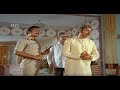 Police Inspector Brilliant Investigation About Dr Rajkumar S Wife Death Ade Kannu Kannada Scene
