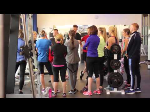 download lagu mp3 mp4 Litton Lane, download lagu Litton Lane gratis, unduh video klip Litton Lane