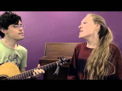 Thumbnail for Your Long Journey - Robert Plant & Alison Krauss - James Scobie & Sanne Daas by Robert Plant, Doc Watson, Alison Krauss