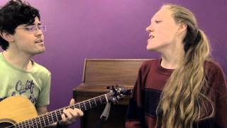 Your Long Journey - Robert Plant &amp; Alison Krauss - James Scobie &amp; Sanne Daas