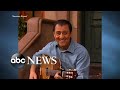 Emilio Delgado Luis From Sesame Street Dies At 81