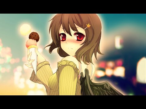 Nightcore Mix 2021 ▶ Top EDM Songs ▶ 1 Hour Nightcore Gaming Mix