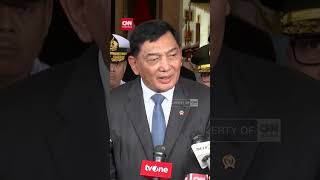 Download lagu Respons Menhan soal Foto Viral Pertemuan Prabowo dengan Menhan, Panglima dan Petinggi TNI mp3 Download lagu Respons Menhan soal Foto Viral Pertemuan Prabowo dengan Menhan, Panglima dan Petinggi TNI mp3