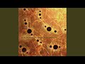 Groove Immersion - Part 1