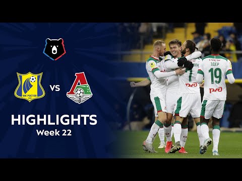 YouTube thumbnail for video