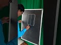 Drawing Beeruva Shorts Ytshorts Drawing