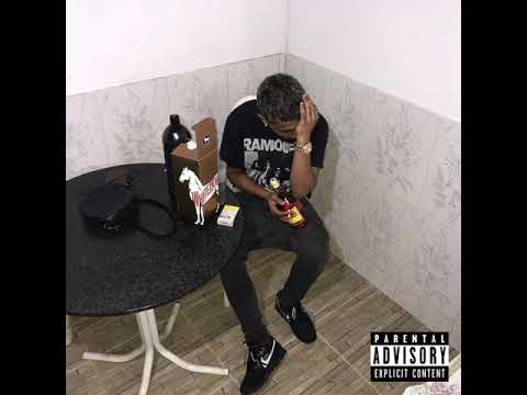 Psan9daplug - Sauce Walk ft. Vi7u (Official Audio)