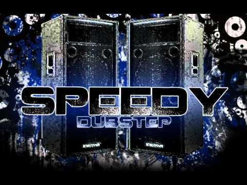 Speedy - Substatic (Submotion Orchestra Dubstep / Future Garage Tribute)