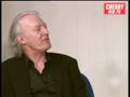 Martin Newell - Part 5  - Interview by Iain McNay