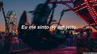 Bebe Rexha - Sad (Tradução)