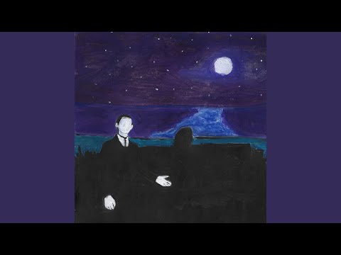 Video thumbnail for Running Around