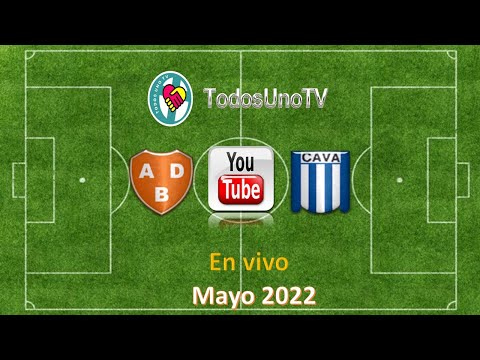 Berazategui vs. Victoriano Arenas - Fecha 17 - Primera C Torneo Apertura 2022