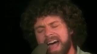Keith Green -  I can&#39;t believe it