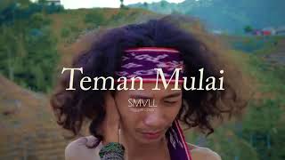 Download lagu Smvll ~ SOLO mp3 Download lagu Smvll ~ SOLO mp3