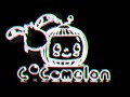 CoCoMelon Magnify Effects With Cute Monster Overlay 2021 LIKE AKMA 55