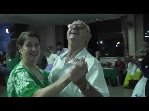 00007 - Os Farrapos - Baile no Clube Recreativo de Mandaguari PR - 05.05.2024 - Parte 07/10