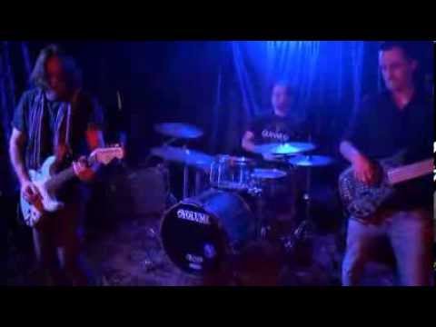 Joe Colombo - She Likes To Boogie Real Low (Johnny Winter Cover) video thumbnail