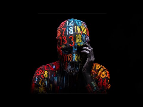 Video thumbnail for Cifre