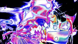 Astral Projection - Podcast Volume One ᴴᴰ