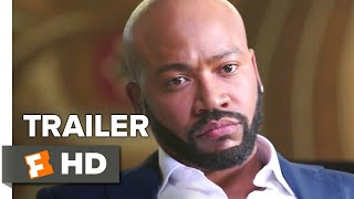 True to the Game Trailer #1 (2018) | Movieclips Indie
