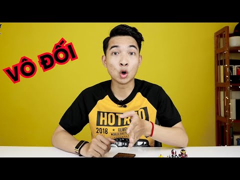 mi mix 3 camera sample 7