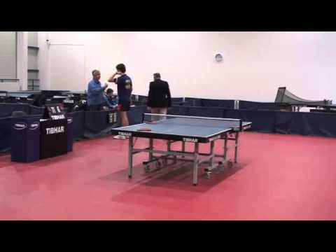 Zvonimir Britka -  Nikola Grbic