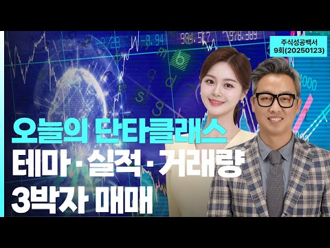 유튜브 썸네일