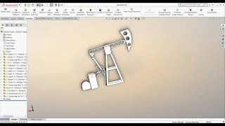 how to open solidworks file in old version
